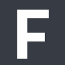 Friwo Gerätebau logo