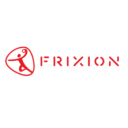Frixion Goalkeeping