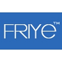 Friye™ (Friend In Your Ear Llc) logo