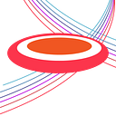 Frizbit logo