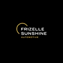 Frizelle Sunshine Automotive logo