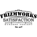 Frizmworks