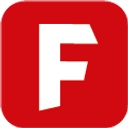 frizz-frankfurt.de logo