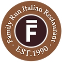 Frizzante logo