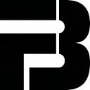 Frizz Brands Inc. logo