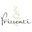 frizzenti.com logo