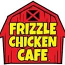 Frizzle Chicken Café