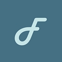 Frizzlife logo