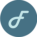 Frizzlife Inc