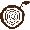 F.R. Jones & Son logo