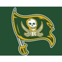 Burney Community Day logo