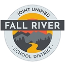 Fall River Joint Unified