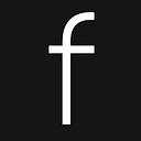 FRKL logo
