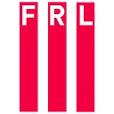 Financial Recoveries Limited logo
