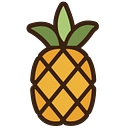 Florida Restaurant & Lodging Association (Frla) logo