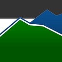 Far Ridgeline Engagements Inc. logo