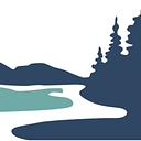 Feather River Land Trust logo
