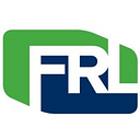 Fluoropolymer Resources LLC