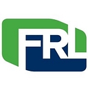 Fluoropolymer Resources, Llc.. logo
