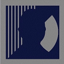 Favicon of Financial Risk Mitigation, Inc.