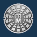 Fluid Resource Management logo