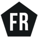 Fox River Machining & Fabrication logo