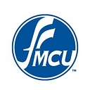 Fall River Municipal Credit Union