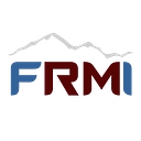 Front Range Mobile Imaging, Inc. logo