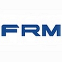 Frm, Inc logo
