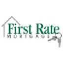 First Rate Mortgage Corporation logo