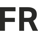 FRMODA logo