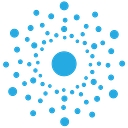 Frm Solutions logo