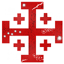 Far Reaching Ministries logo
