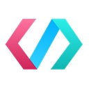 FRMWRK logo