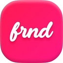 FRND logo