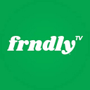 Frndly TV logo