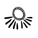 frnge
