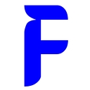 FRNHZ logo