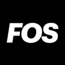 frntofficesport.com logo