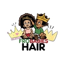 FROBABIES