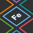 Frobel Education logo