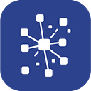Frobese logo