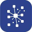 frobese GmbH Informatikservices logo
