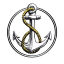 Favicon of Frobishers
