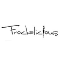 Frockalicious