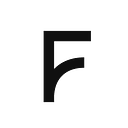 Froda logo