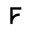 Froda Embedded logo — embedded finance company