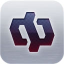 Frodio logo