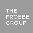 The Froebe Group logo
