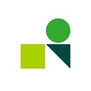 Froebel Australia logo